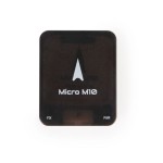 Wholesale Price  Hot Selling Holybro M9N Gps Pix32 2.4.6 High Quality FPV Accessories